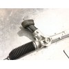 Recambio de cremallera direccion para skoda fabia iv (pj3) 1.0 tsi referencia OEM IAM 2Q1423057N 2Q1423057J 