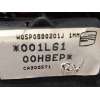 Recambio de airbag delantero izquierdo para seat toledo (5p2) reference referencia OEM IAM 5P0880201J 5P0880201J1MM 