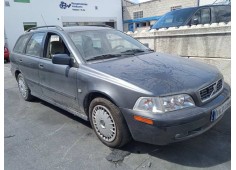 » otros... bajaj 18 del año 1950