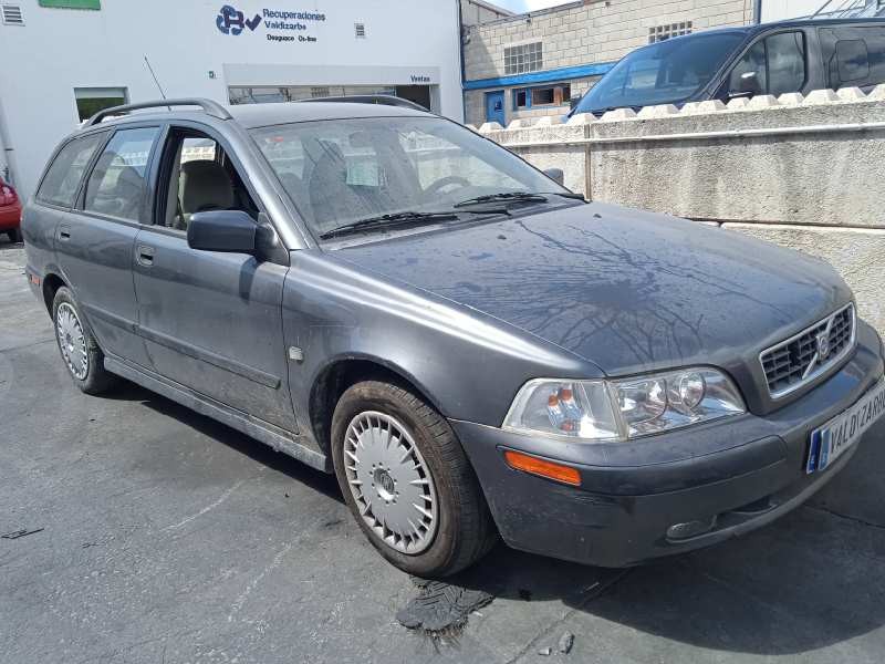 » otros... bajaj 18 del año 1950