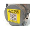 Recambio de abs para dacia sandero stepway referencia OEM IAM 476603249R 0265956560 269707