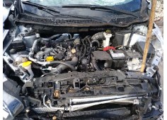 renault kadjar del año 2019 2