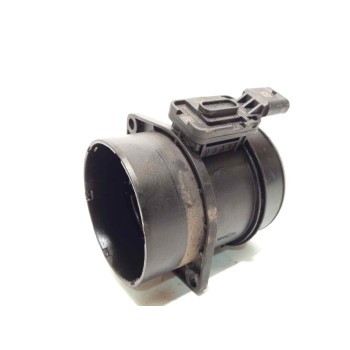 Recambio de caudalimetro para mercedes-benz vito mixto (447) 114/116 cdi, 119 cdi/bt lang (447.703) referencia OEM IAM A65190505