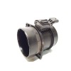 Recambio de caudalimetro para mercedes-benz vito mixto (447) 114/116 cdi, 119 cdi/bt lang (447.703) referencia OEM IAM A65190505