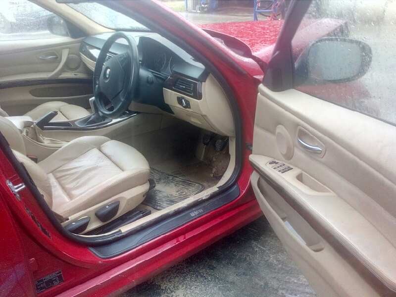 bmw serie 3 berlina (e90) del año 2010