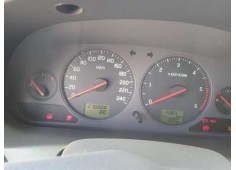 » otros... bajaj 18 del año 1950 2