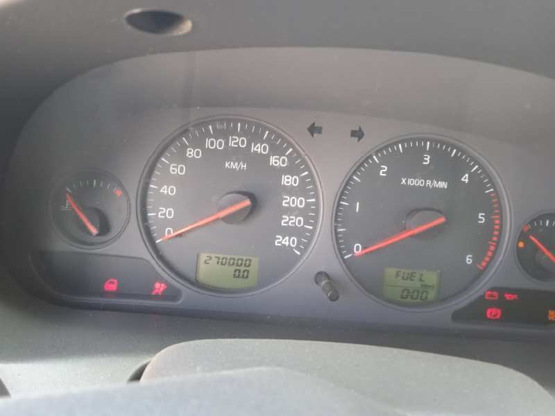 » otros... bajaj 18 del año 1950