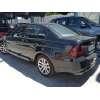 bmw 3 (e90) del año 2006