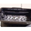 Recambio de elevalunas delantero izquierdo para hyundai ix35 1.7 crdi cat referencia OEM IAM 824702Y010  