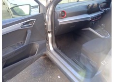 seat arona del año 2023 2