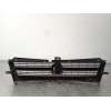 Recambio de rejilla delantera para opel movano a furgoneta (x70) 2.5 cdti (fd) referencia OEM IAM 9161586  