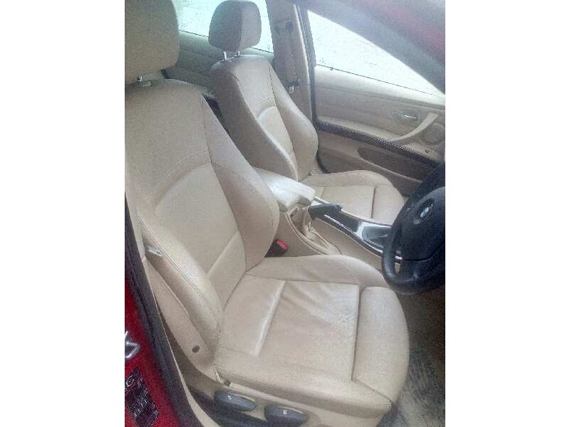 bmw serie 3 berlina (e90) del año 2010