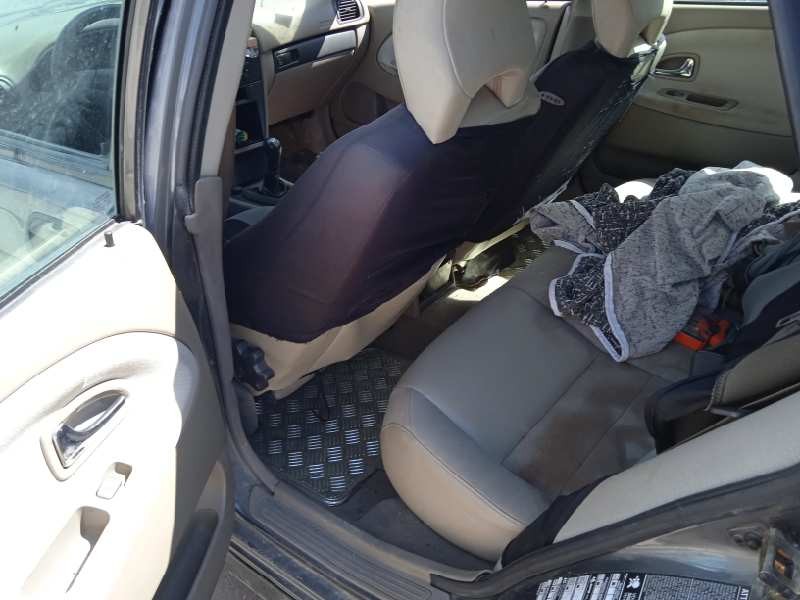 » otros... bajaj 18 del año 1950