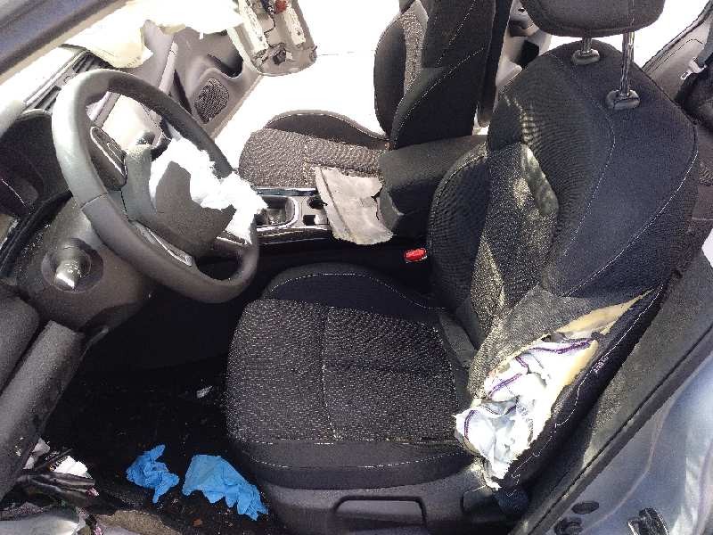 renault kadjar del año 2019