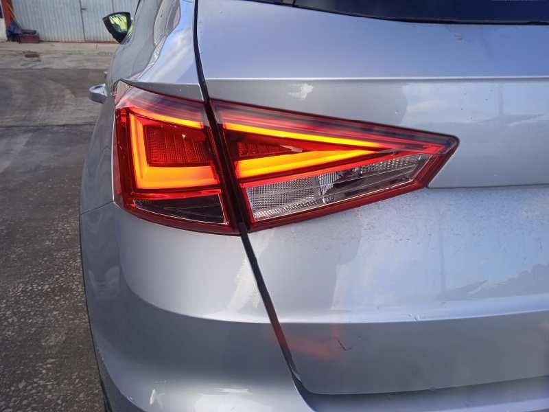 seat arona del año 2023