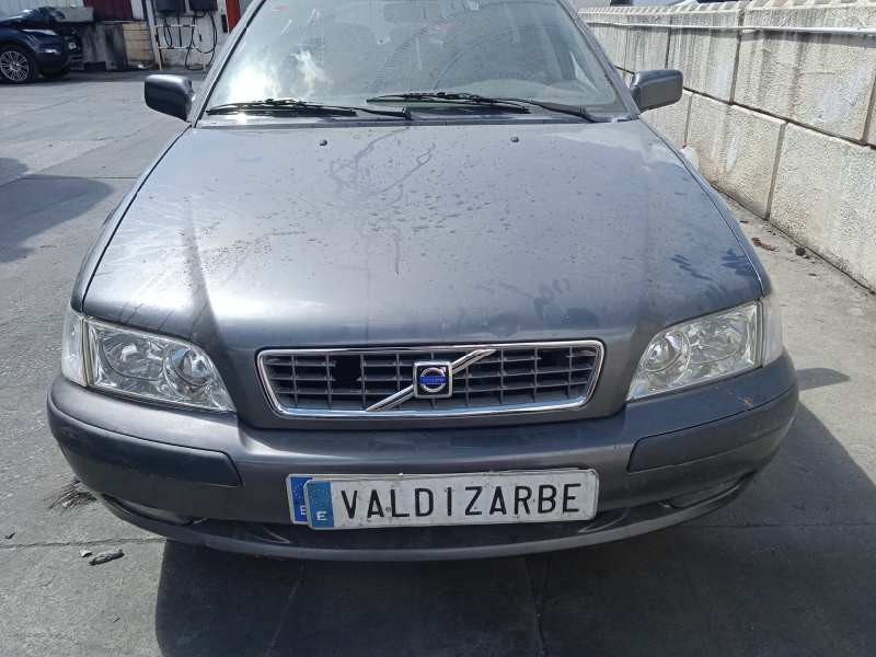 » otros... bajaj 18 del año 1950