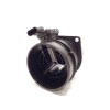 Recambio de caudalimetro para mercedes-benz vito mixto (447) 114/116 cdi, 119 cdi/bt lang (447.703) referencia OEM IAM A65190505