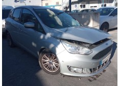 FORD C-MAX (CEU)