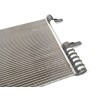 Recambio de condensador / radiador aire acondicionado para citroën c5 aircross (ac_, aj_, ar_, a4_) 1.2 puretech 130 (arhnsj) re