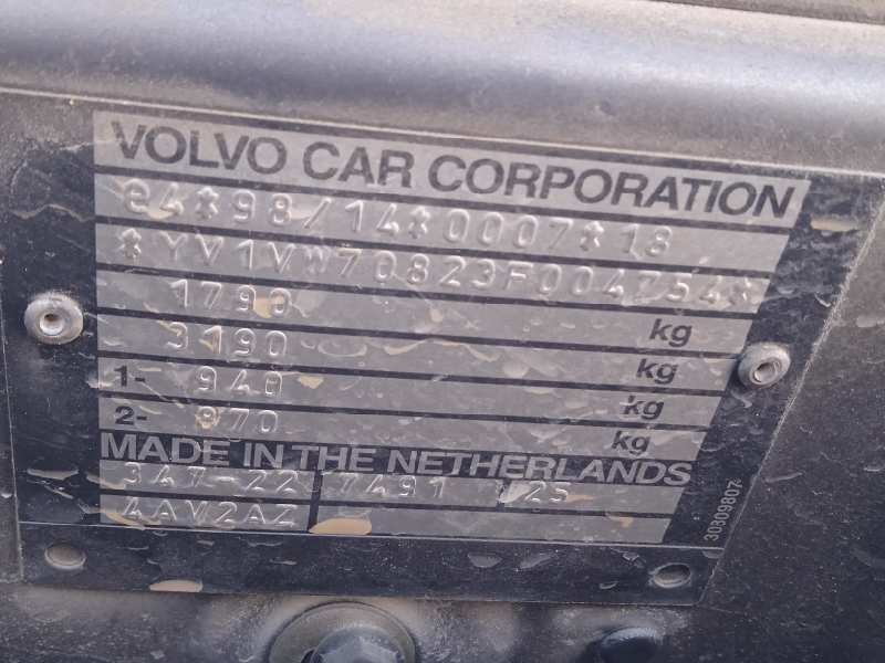 » otros... bajaj 18 del año 1950