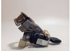 Recambio de conmutador de arranque para subaru xv 2.0 diesel cat referencia OEM IAM 88216FJ000   2