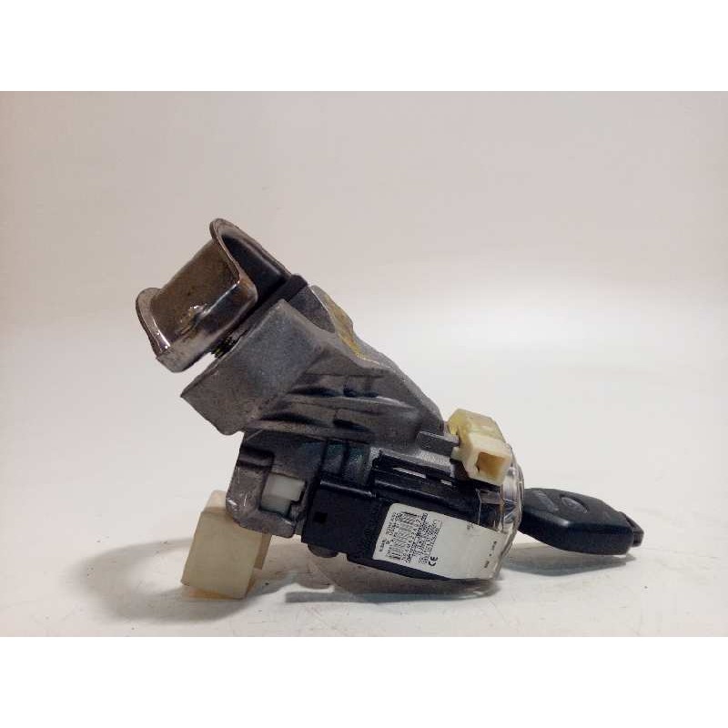 Recambio de conmutador de arranque para subaru xv 2.0 diesel cat referencia OEM IAM 88216FJ000  