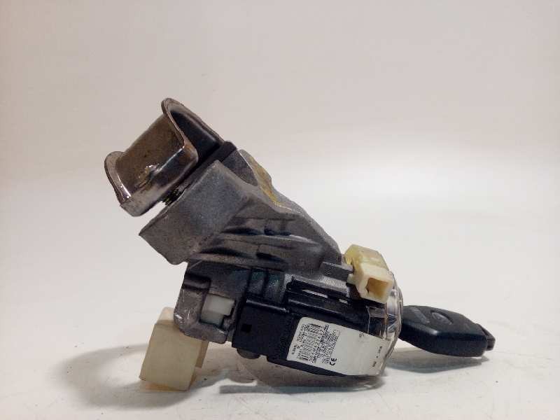 Recambio de conmutador de arranque para subaru xv 2.0 diesel cat referencia OEM IAM 88216FJ000  