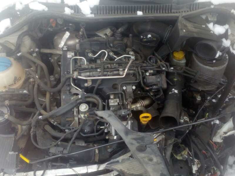 seat ibiza sc (6j1) del año 2015