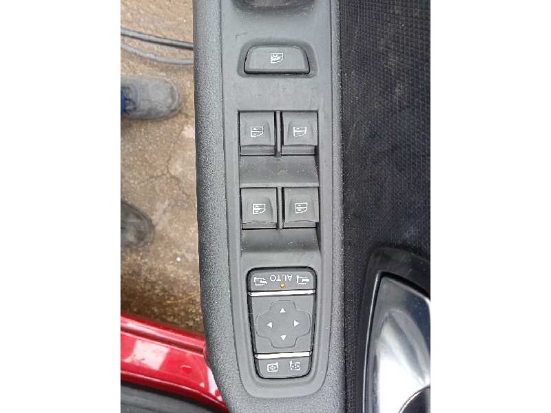 renault clio iv del año 2018