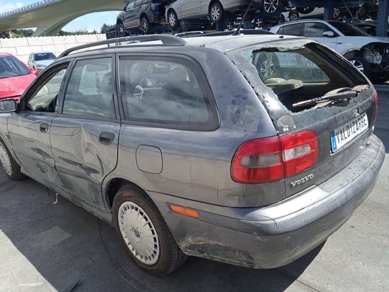 » otros... bajaj 18 del año 1950