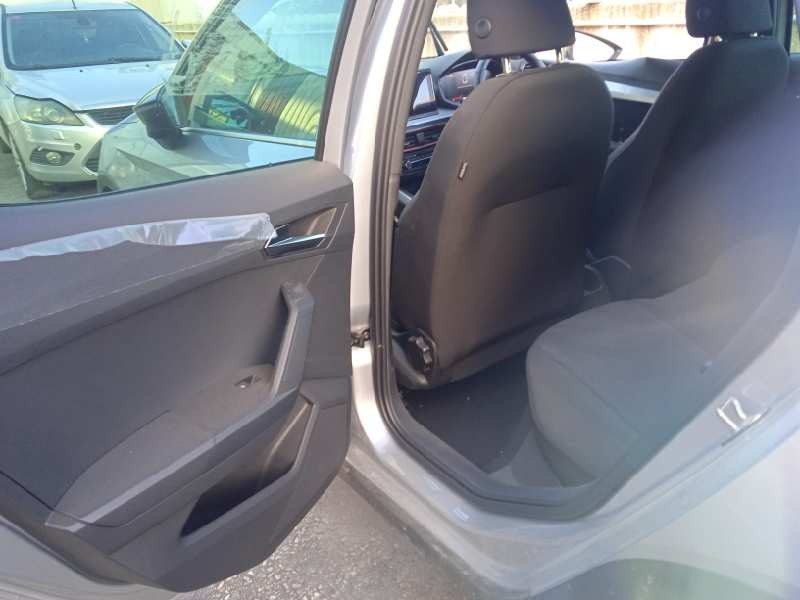 seat arona del año 2023