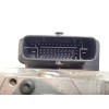 Recambio de abs para kia pro_cee´d ( ) 1.4 cat referencia OEM IAM 58920A2210 6158945200 A258920500