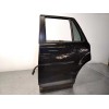 Recambio de puerta trasera izquierda para land rover freelander (lr2) 2.2 td4 cat referencia OEM IAM LR005852  6H5224631AF