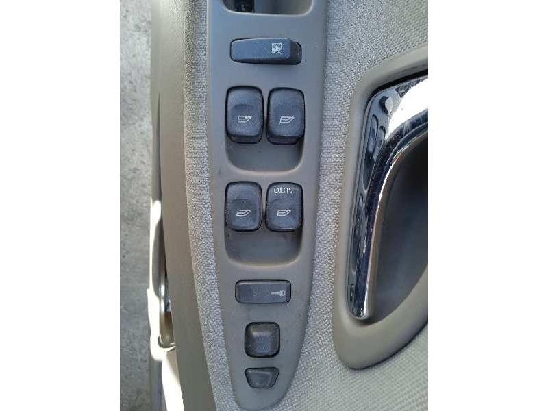 » otros... bajaj 18 del año 1950