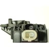 Recambio de maneta exterior delantera izquierda para audi s8 (4hc) 4.0 tfsi quattro referencia OEM IAM 4H2837885  