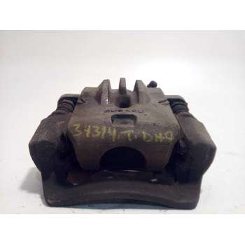 PINZA FRENO TRASERA DERECHA 26692FJ000 