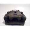 Recambio de pinza freno trasera derecha para subaru xv 2.0 diesel cat referencia OEM IAM 26692FJ000  