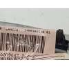 Recambio de airbag delantero izquierdo para lancia phedra (180) 2.0 jtd referencia OEM IAM 14001065YR  9467066069