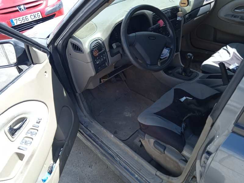 » otros... bajaj 18 del año 1950