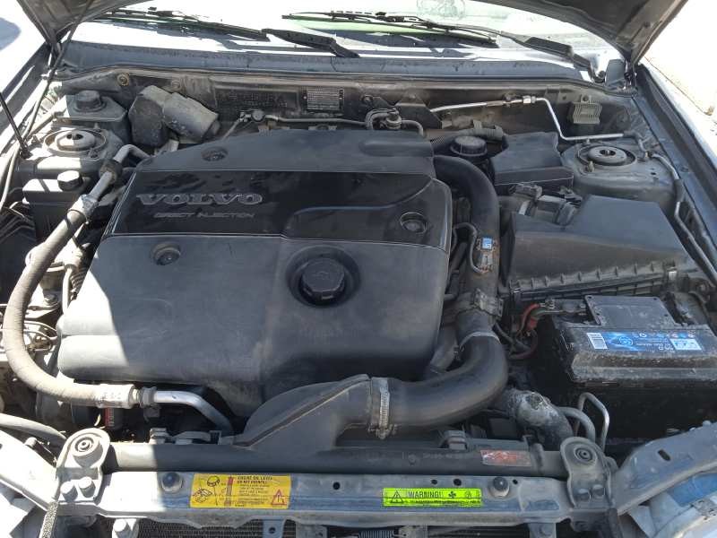 » otros... bajaj 18 del año 1950