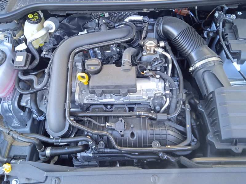 seat arona del año 2023