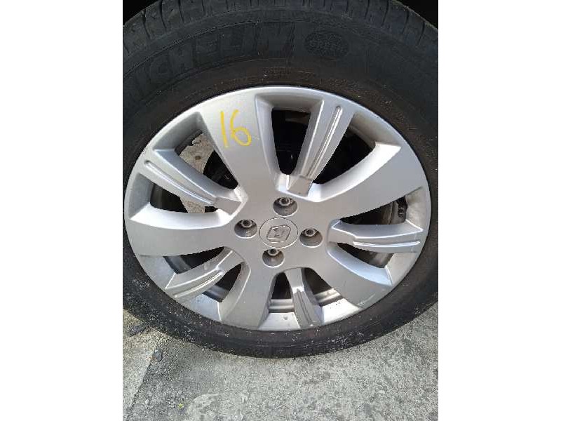 renault captur del año 2014