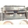 Recambio de abs para renault clio iv business referencia OEM IAM 476601283R 0265956527 269722