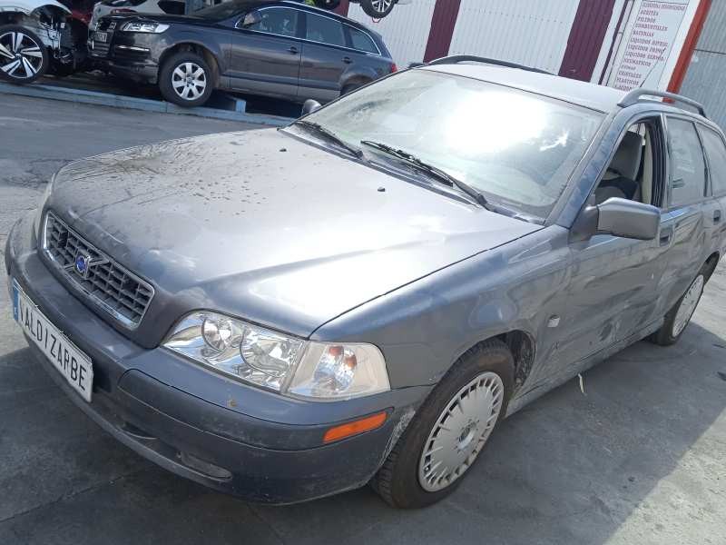 » otros... bajaj 18 del año 1950