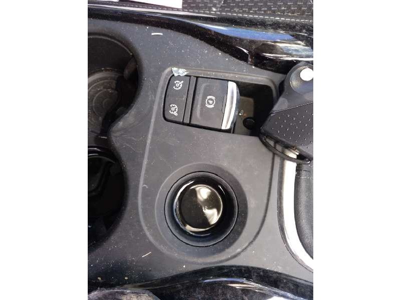 renault kadjar del año 2019