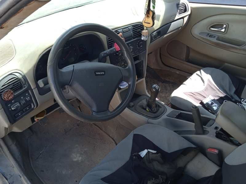 » otros... bajaj 18 del año 1950