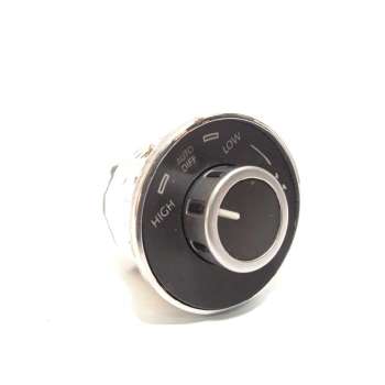 MANDO MULTIFUNCION 7L6941435N 