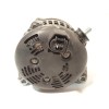 Recambio de alternador para land rover evoque 2.2 td4 cat referencia OEM IAM BJ3210300AC LR028116 1042106300