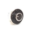 Recambio de mando multifuncion para volkswagen touareg (7la) tdi v10 referencia OEM IAM 7L6941435N  