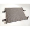 Recambio de condensador / radiador aire acondicionado para citroën c5 aircross (ac_, aj_, ar_, a4_) 1.2 puretech 130 (arhnsj) re